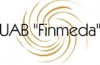 Finmeda, UAB