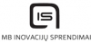 Inovacijų sprendimai, MB