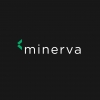 Minerva LT, MB