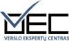 MB "Verslo ekspertų centras"