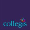 VŠĮ "Collegis"