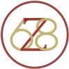 Z68, UAB