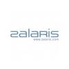 Zalaris HR Services Lithuania, UAB