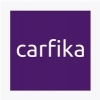 Carfika, UAB