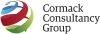 UAB "Cormack Consultancy Baltic Lt"