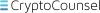 Crypto Counsel, UAB