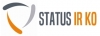 Status ir Ko, MB