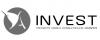 UAB "A Invest"