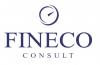 UAB "Fineco consult"