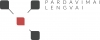 Pardavimai lengvai LT, UAB