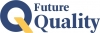 Future quality, MB