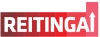 Žurnalistinių tyrimų ir konsultacijų grupė, VšĮ