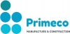 PrimeConsultants investicijos, UAB