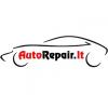 AutoRepair, UAB