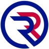R and R Technology, UAB