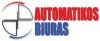 UAB "Automatikos biuras"