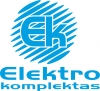 UAB "Elektrokomplektas"