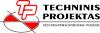 Techninis Projektas, UAB