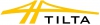 Tilta, UAB