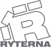 Ryterna group, UAB