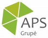 APS grupė, UAB