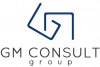 GM Consult Group, UAB