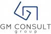 GM Consult Group, UAB