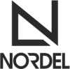 Nordel, UAB