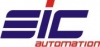 EICautomation, UAB