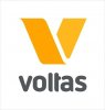 VOLTAS, UAB