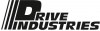 UAB "Drive Industries"