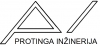 Protinga inžinerija, MB