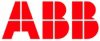 ABB, UAB