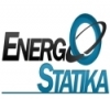 Energostatika, UAB