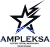 Ampleksa, MB