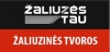 Žaliuzės tau, UAB