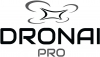 Dronai Pro, UAB