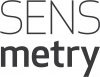 Sensmetry, UAB