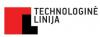 Technologinė linija, UAB