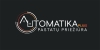 Automatika plius, MB