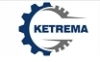 Ketrema, MB