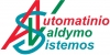 Automatinio valdymo sistemos, UAB
