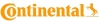 Continental Automotive Lithuania, UAB