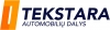 Tekstara, UAB