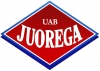 Juorega, UAB