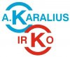 A. Karalius ir Ko, UAB