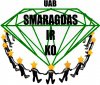 Smaragdas ir Ko, UAB