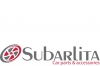 Subarlita, MB