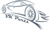 VK Parts, MB