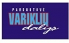 A. Lubio individuali įmonė